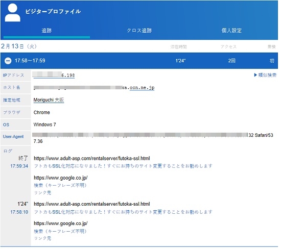 ANZX