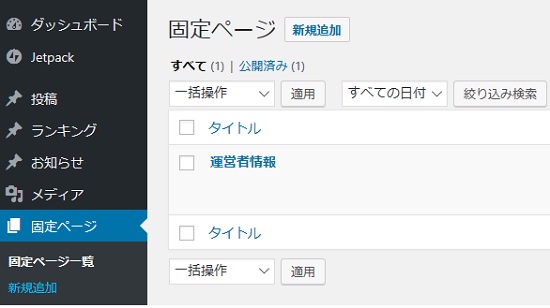 ^cҏ