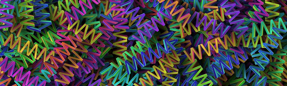 EWWW Image Optimizer,摜kvOC