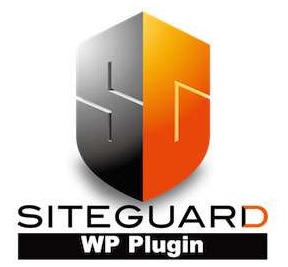 WordpresssOCĂvOCSiteGuard WP Plugin