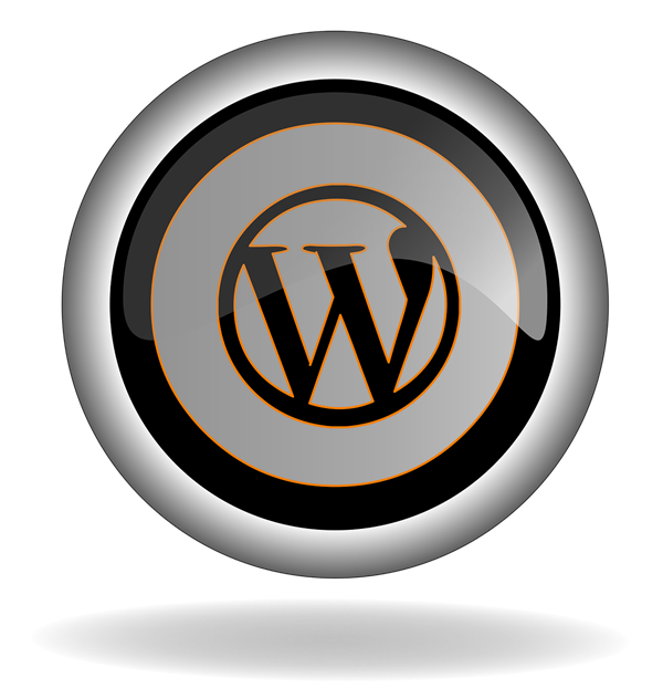 Wordpress L쐬